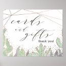 Recherche de feuillu posters Pour eux