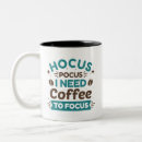 Recherche de concentré tasses Concentrer