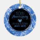 Suche nach 10 hochzeitstag schmuck Hochzeitsfeier