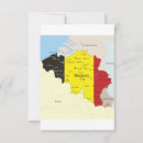Recherche de belgie invitations Pour tous