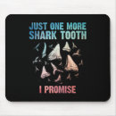Suche nach in den zelten mousepads Camping