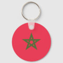 Recherche de drapeau maroc porteclés Drapeaux du monde