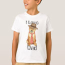 Suche nach inu tshirts Welpe