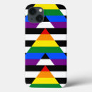 Recherche de drapeau gay pride iphone coques Égalité