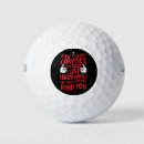 Recherche de halloween golf golf balles Chute