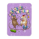 Recherche de bonnes fêtes magnets Toute personne