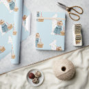 Suche nach niedliche mäuse geschenkpapier Geburtstag