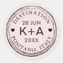 Recherche de passeport autocollants Timbre de passeport