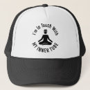 Recherche de intérieur casquettes Vélo