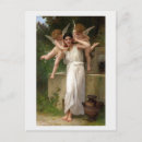 Recherche de adolphe cartes postales Jardin
