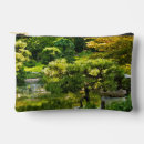 Recherche de traditionnel accessoires Japonais