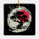 Suche nach japanischer garten ornamente Bonsai