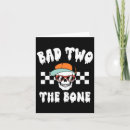 Recherche de halloween anniversaire cartes Mort