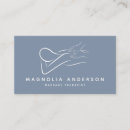 Recherche de illustration visitenkarten Pour elle