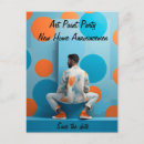 Recherche de nouveaux débuts posters Nouvelle maison