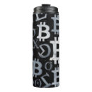 Suche nach eth tassen Hodl