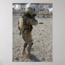 Suche nach schießstand poster Gewehre