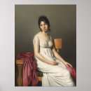Suche nach napoleon poster Jacques louis david