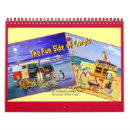 Suche nach fun kalender Cartoon