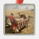Suche nach alte ägypter ornamente Pyramide
