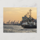Suche nach hamburger hafen poster Elben
