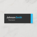 Suche nach gesundheitswesen visitenkarten Krankenschwester