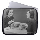 Suche nach nostalgie laptop schutzhüllen Vintag