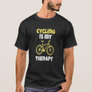 Recherche de funny cycling tshirts Drôle