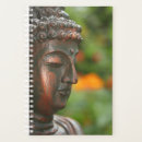 Recherche de de bouddha bureau fournitures Yoga