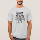 Suche nach arbeitskraft tshirts Für ihn