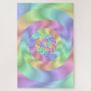 Suche nach grafische puzzle Geometrisch