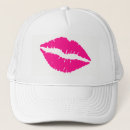 Recherche de cravate casquettes Mignon