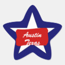 Recherche de austin autocollants Travel
