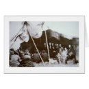 Suche nach 1891 Amerikanisch