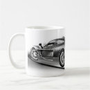 Suche nach maserati Sport