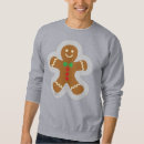 Recherche de anges de noël pulls capuche Hiver