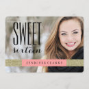 Recherche de fascinant invitations Moderne