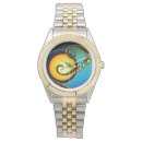 Suche nach fraktaler uhren Fraktal design