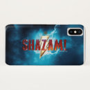 Recherche de warner bros iphone coques Éclair
