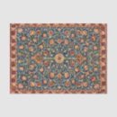 Recherche de schéma William morris