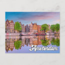 Suche nach die niederlande postkarten Amsterdam