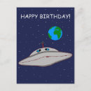 Suche nach lustige alien postkarten Für kinder