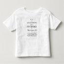 Recherche de brochure tshirts École