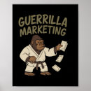 Recherche de graphiques du karaté Rétro