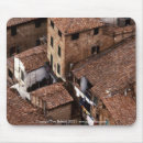 Suche nach siena mousepads Italien