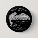 Recherche de washington badges États unis
