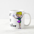 Recherche de ajoutent juste Caféine
