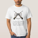 Suche nach rotwildjagden tshirts Outdoorsman