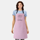 Recherche de lights tabliers Cuisine