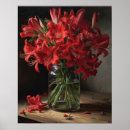 Suche nach lippe poster Blume